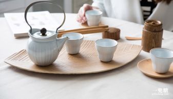 逼格提升课堂 6件简约到性冷淡的家居用品，买回去就对了