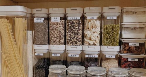 为什么说日本家居用品走心？看到这7样好物的设计，我明白了家居用品背后的巧思