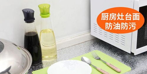半月实测 7件网红家居用品，家人纷纷点赞，实用还不贵