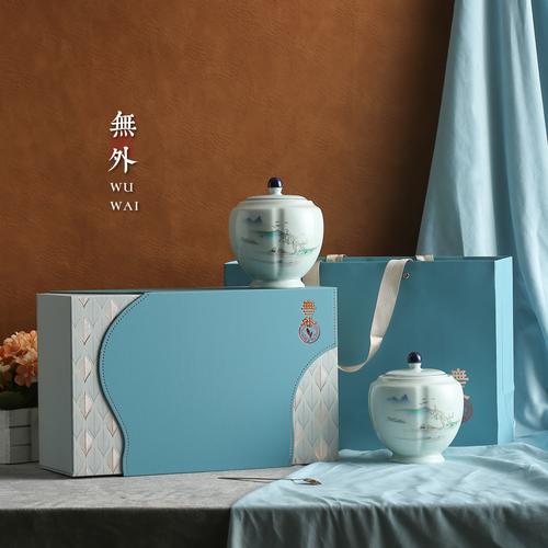 主营产品:家居用品;包装盒;橱柜;桌子所在地:佛山市 花园